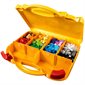 Lego - La valise créative