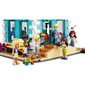 Lego friends - Le centre communautaire de Heartlake City