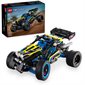 Lego technic - Le buggy de course tout-terrain