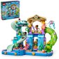 Lego friends - Le parc aquatique de Heartlake City