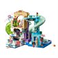 Lego friends - Le parc aquatique de Heartlake City