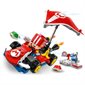 Lego Super Mario - Mario Kart™ – Kart standard