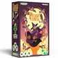 Jeu Potion express