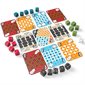 Roll'n Bump Duel game