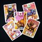 Gangs of Kyoto game