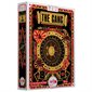 Game The Gang