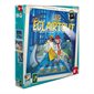 Game Les Éclairtout