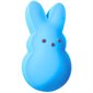 Balle anti-stress Peeps bunny