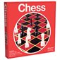Jeu d’échecs