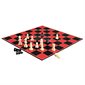 Jeu d’échecs