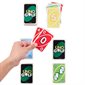 Jeu Uno® Golf