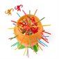 Dropple Barrel of Monkeys game