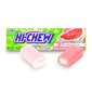 Hi-Chew Chewy Candies