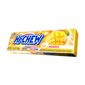 Hi-Chew Chewy Candies