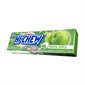 Hi-Chew Chewy Candies