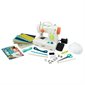 Sewing Workshop