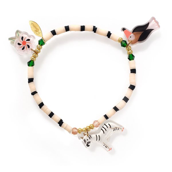 Bracelet - Jemma
