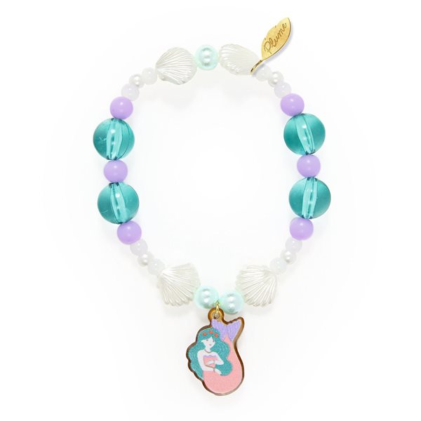 Bracelet - Coralie