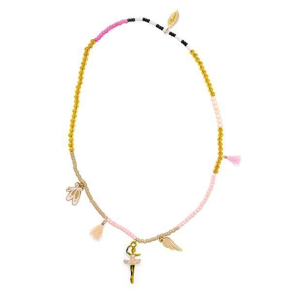 Collier - Isadora