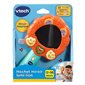 Hochet miroir lumi lion