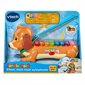 Elton, mon rouli xylophone