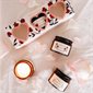 La Romance Candles Box Set