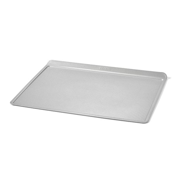 RICARDO Non-Stick Cookie Sheet