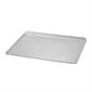 RICARDO Non-Stick Cookie Sheet