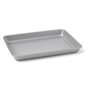 RICARDO Small Non-stick Baking Sheet - 13 x 9.5 in