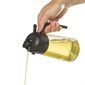RICARDO Oil Vaporizer & Dispenser