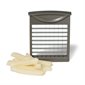 Coupe-frites jumbo RICARDO