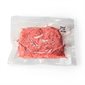 Rouleaux d’emballage sous vide RICARDO