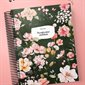 Agenda hebdomadaire perpétuel Solène - 6e édition
