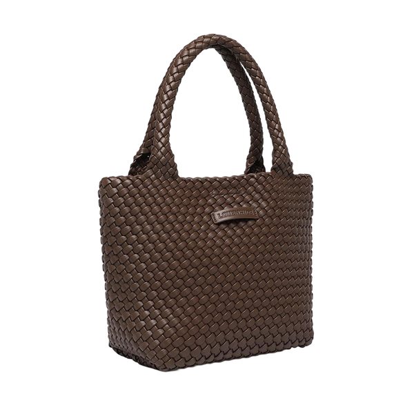 Sac fourre-tout Baby Cruiser - Chocolat