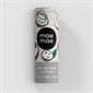 9 g Natural Lip Balm - Coconut