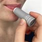 9 g Natural Lip Balm - Coconut