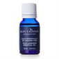 15 ml Lavender Essential Oil