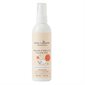 Bruine d'oreiller lavande et pivoine 120 ml 