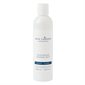 Bain moussant à la lavande 250 ml