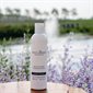 Bain moussant à la lavande 250 ml