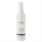 120 ml Lavender Body & Hair Mist 