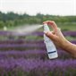 120 ml Lavender Body & Hair Mist 