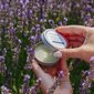 40 g Lavender Repair Balm