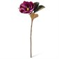 Fleur de magnolia décorative