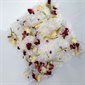 Tube Bath Salt - Rose & Jasmine