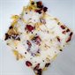 Tube Bath Salt - Rosemary & Lavender