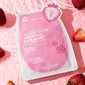 Soothing Biocellulose Mocktail Face Mask - Strawberry Coco Rosé