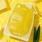 Revitalizing Biocellulose Mocktail Face Mask - Piña Colada