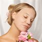 Moisturizing Raw Juice Face Mask - The Pink Dream