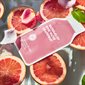 Moisturizing Raw Juice Face Mask - The Pink Dream